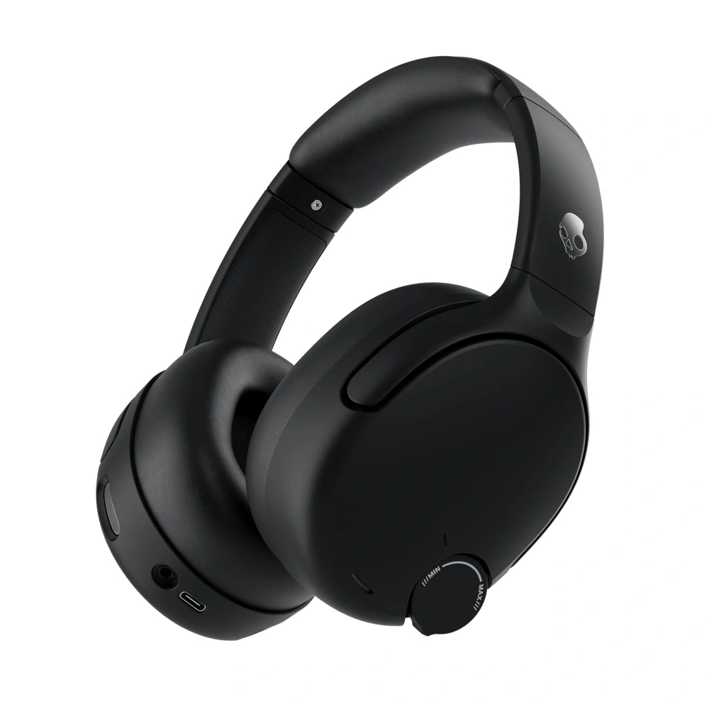 skullcandy_c720_9