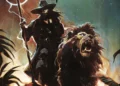 solomonkane_tle3
