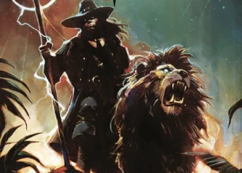 solomonkane_tle3