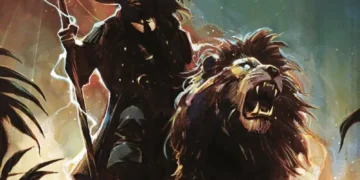 solomonkane_tle3