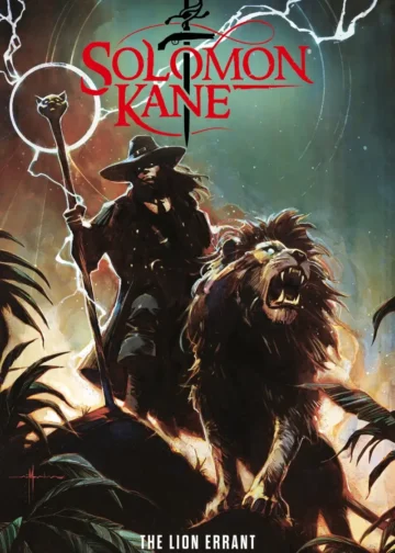 solomonkane_tle3