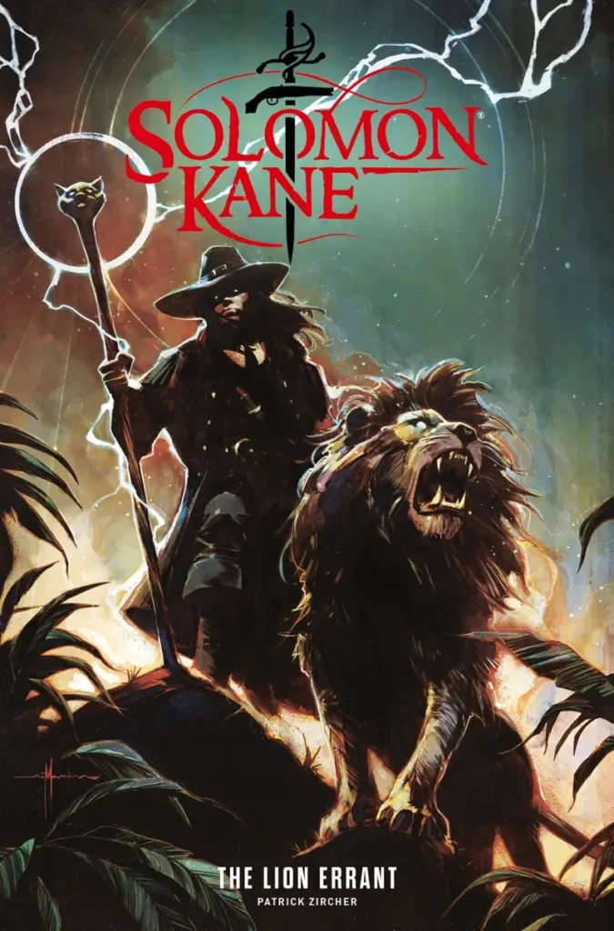 solomonkane_tle3