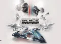 starwarsgalacticracer