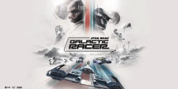 starwarsgalacticracer
