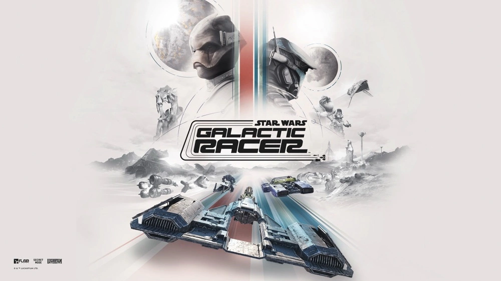 starwarsgalacticracer