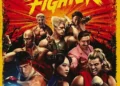 street_fighter_mov