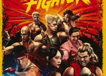 street_fighter_mov