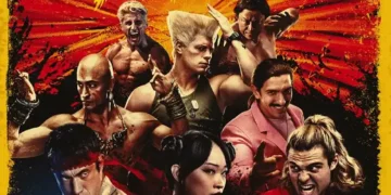 street_fighter_mov