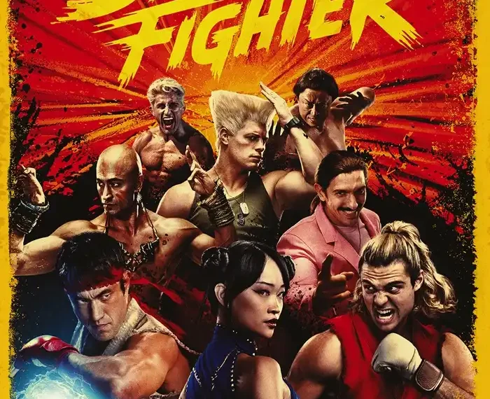 street_fighter_mov
