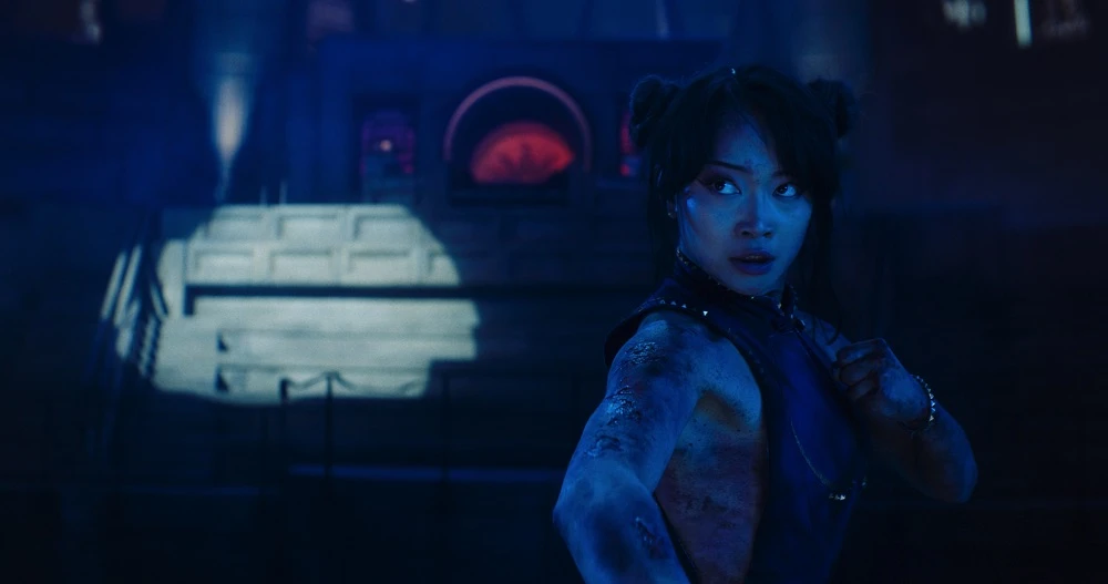 streetfighter_mov2