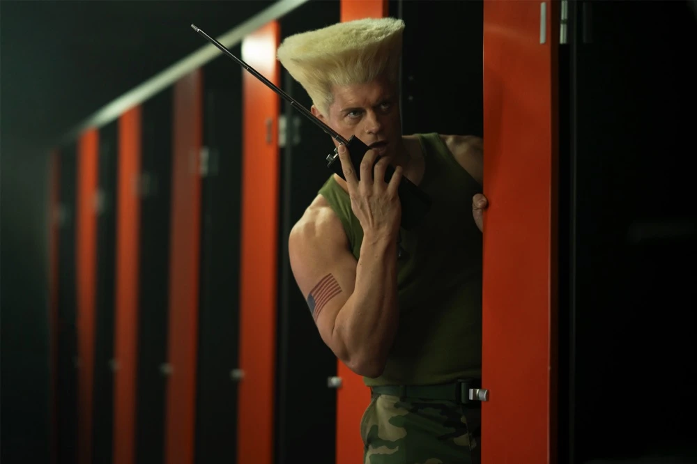 streetfighter_mov4
