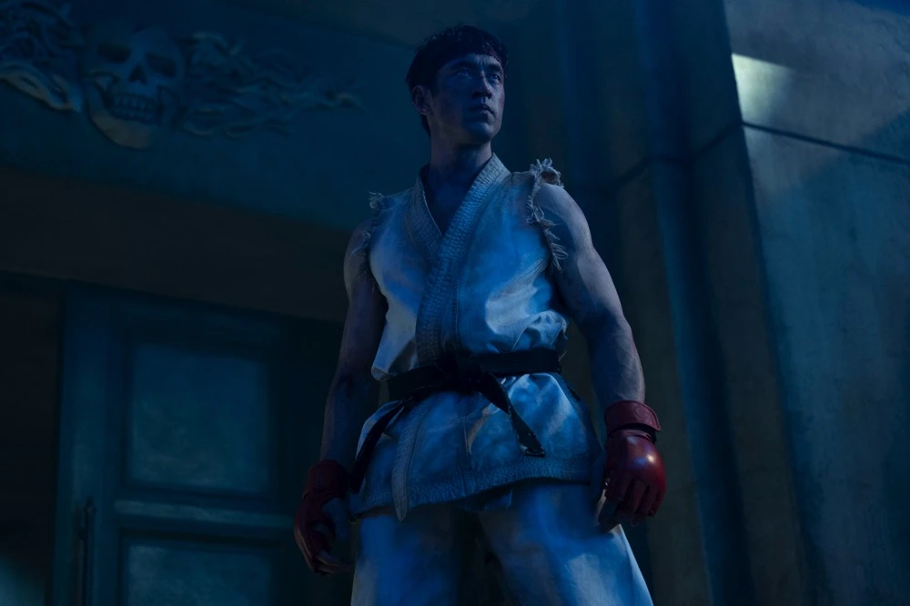 streetfighter_mov5