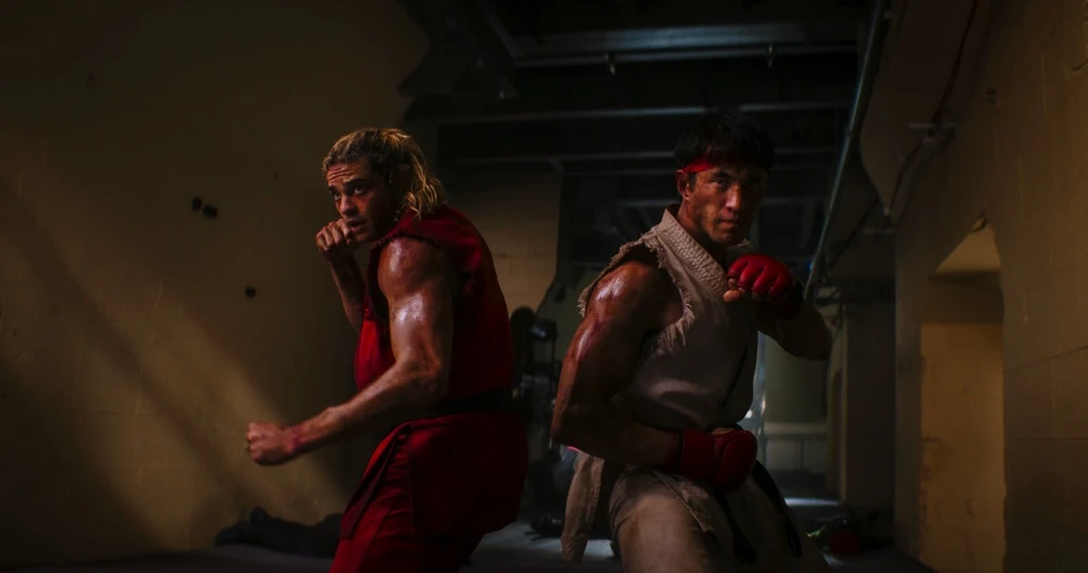 streetfighter_mov6
