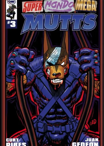 supermondomegamutts3
