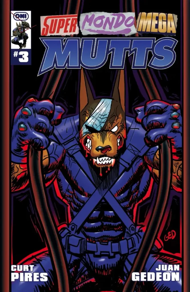supermondomegamutts3