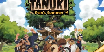 tanukipons_summer