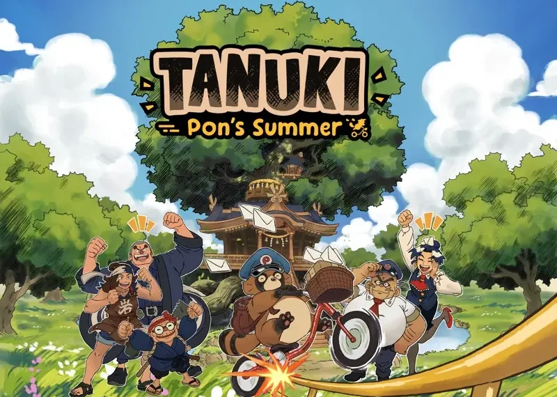 tanukipons_summer