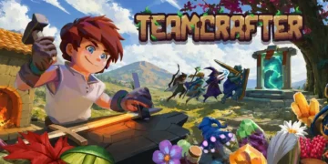 teamcrafter