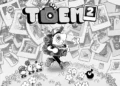 toem2_7