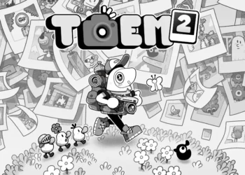 toem2_7