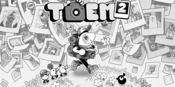 toem2_7