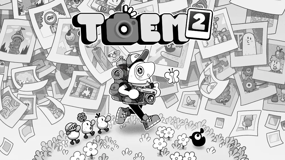 toem2_7