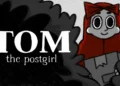 tomthepostgirl