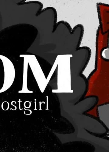 tomthepostgirl