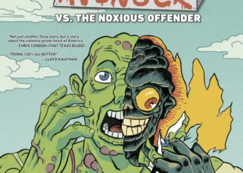 toxicvsnoxie1