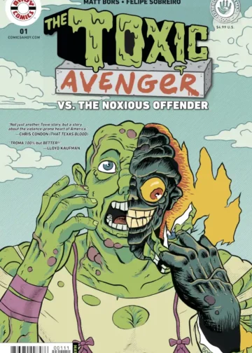 toxicvsnoxie1