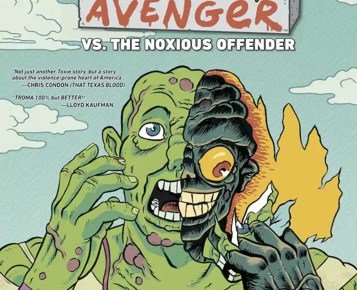 toxicvsnoxie1