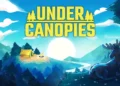 undercanopies
