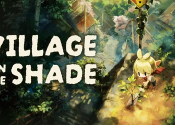 villageintheshade