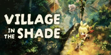 villageintheshade
