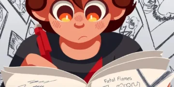viridianmakeshismark