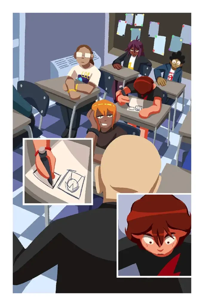 viridianmakeshismark1