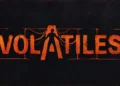 volatiles