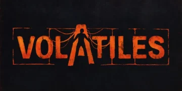 volatiles
