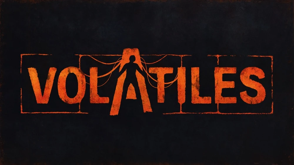 volatiles