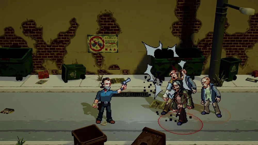 walkingdead_sos1