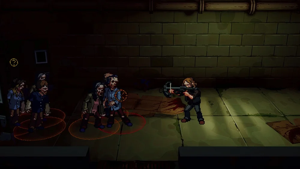 walkingdead_sos2