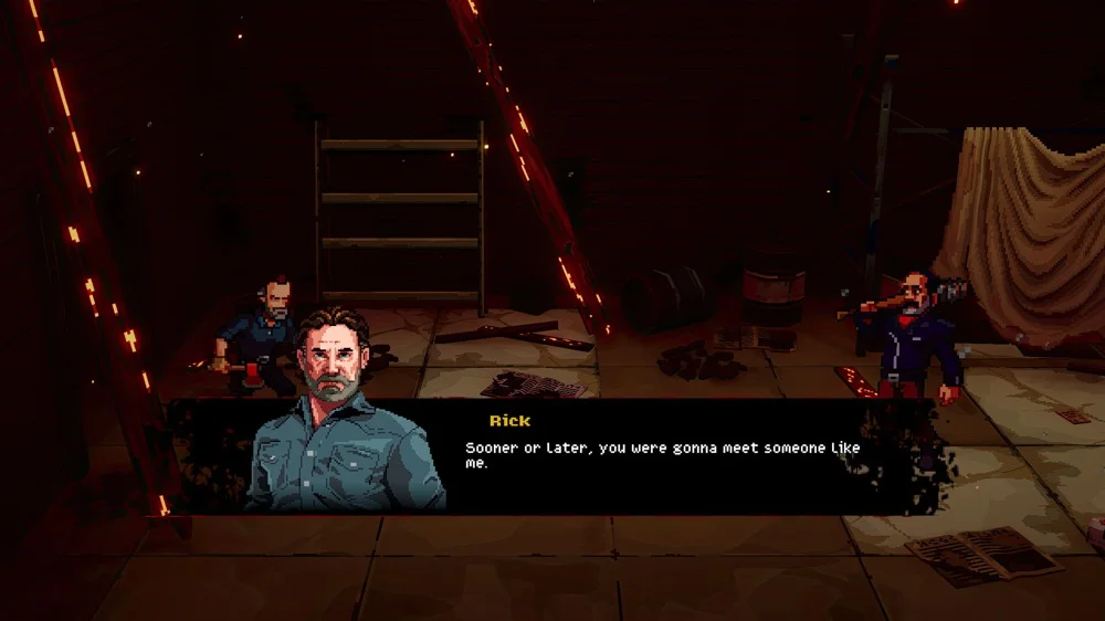 walkingdead_sos4