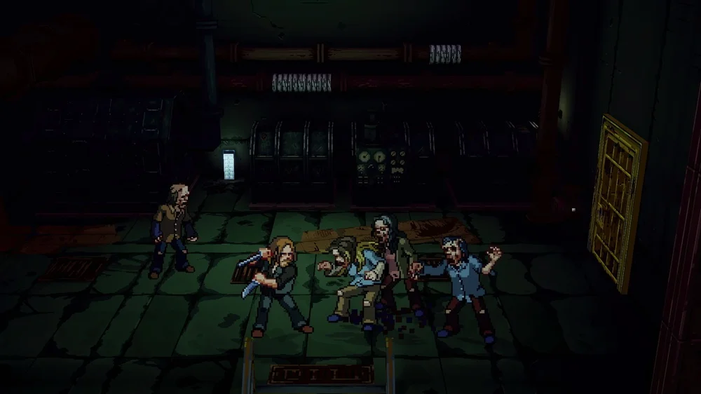 walkingdead_sos5