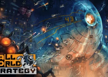 wallworldstrategy