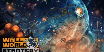 wallworldstrategy