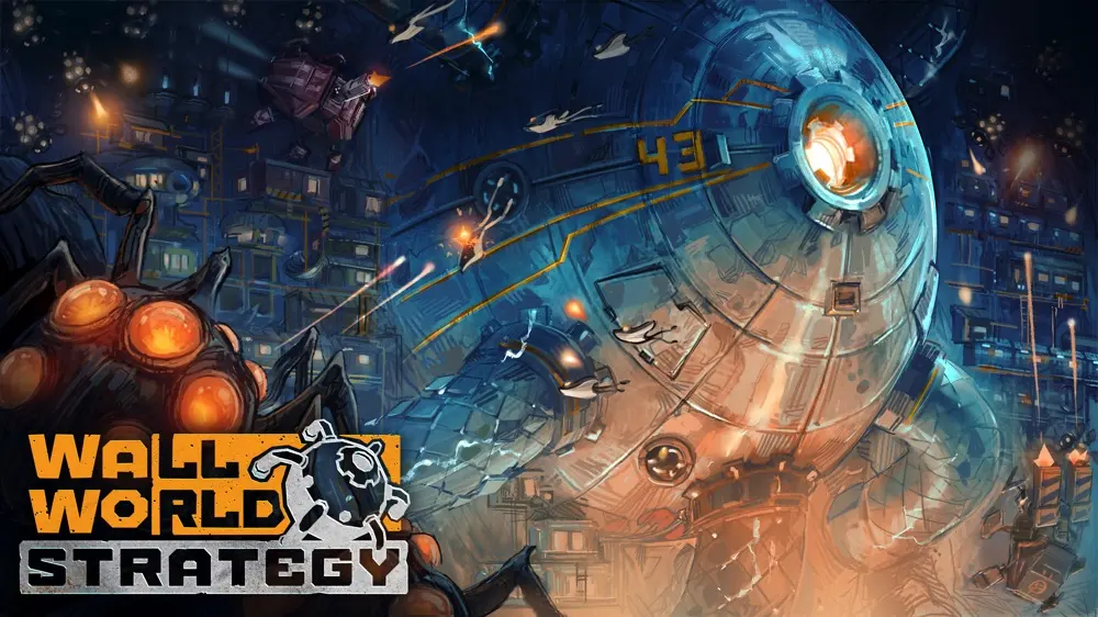 wallworldstrategy
