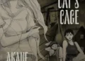 wanderingcatscage