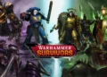 warhammersurvivors