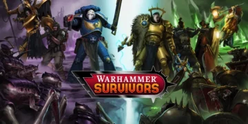 warhammersurvivors