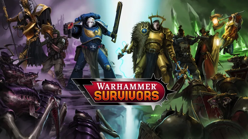 warhammersurvivors
